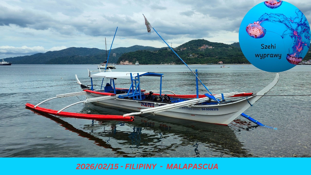 2026 02 08 FILIPINY CZ  2