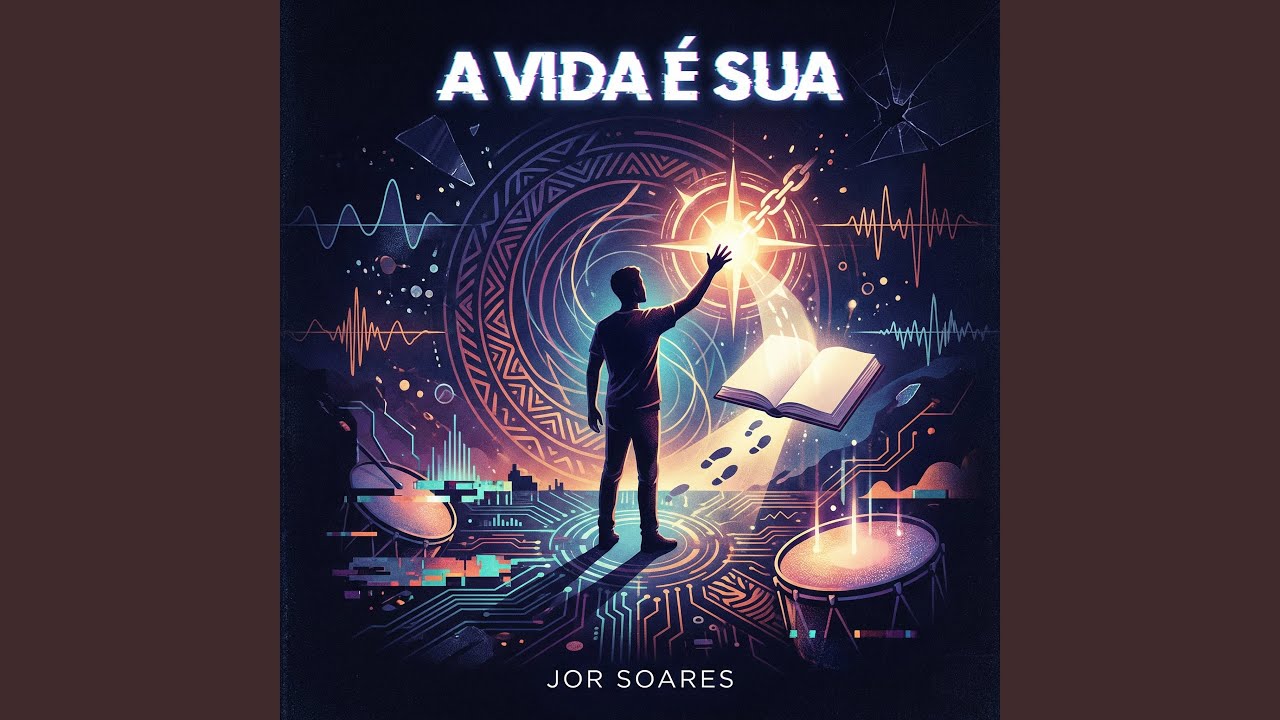 A Vida é Sua