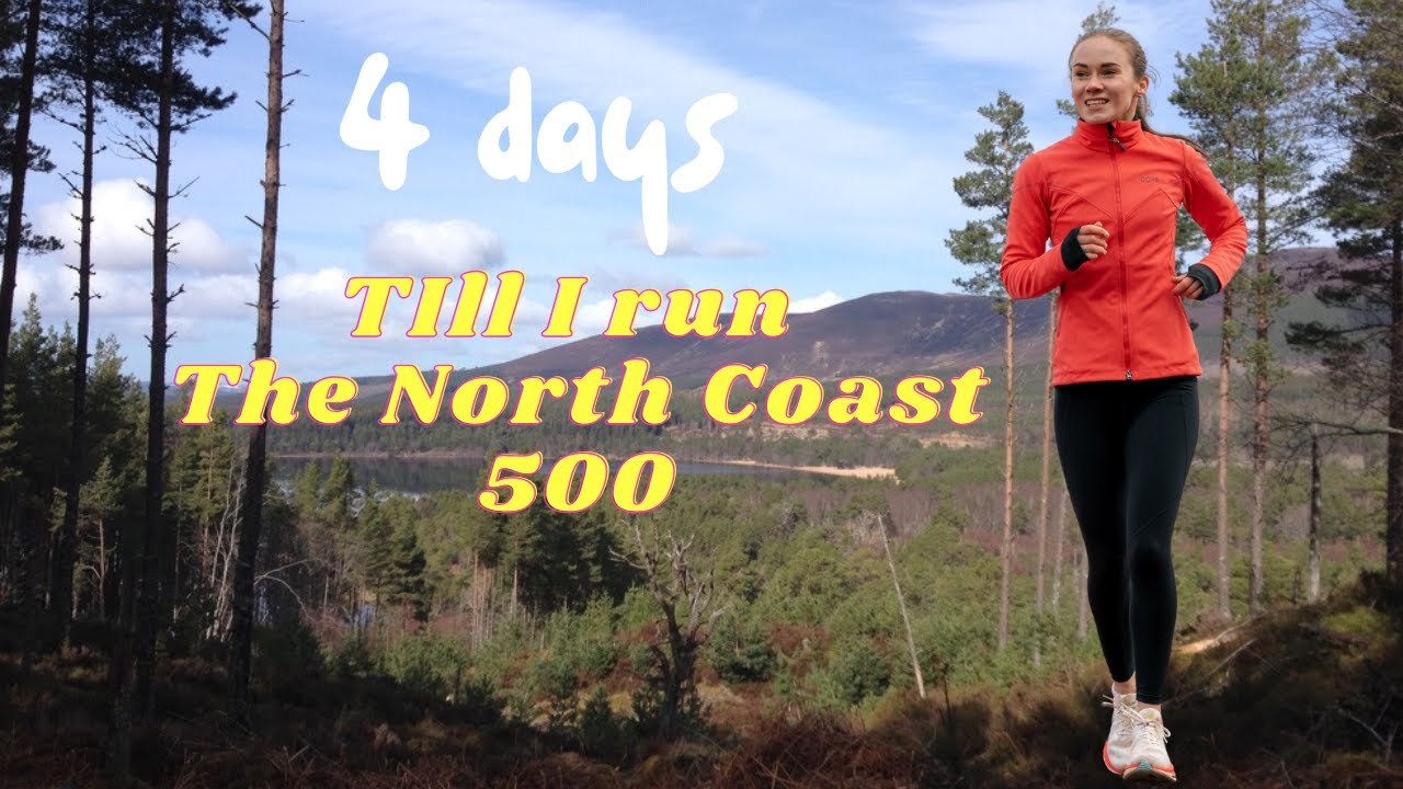 4 DAYS OUT !!!
