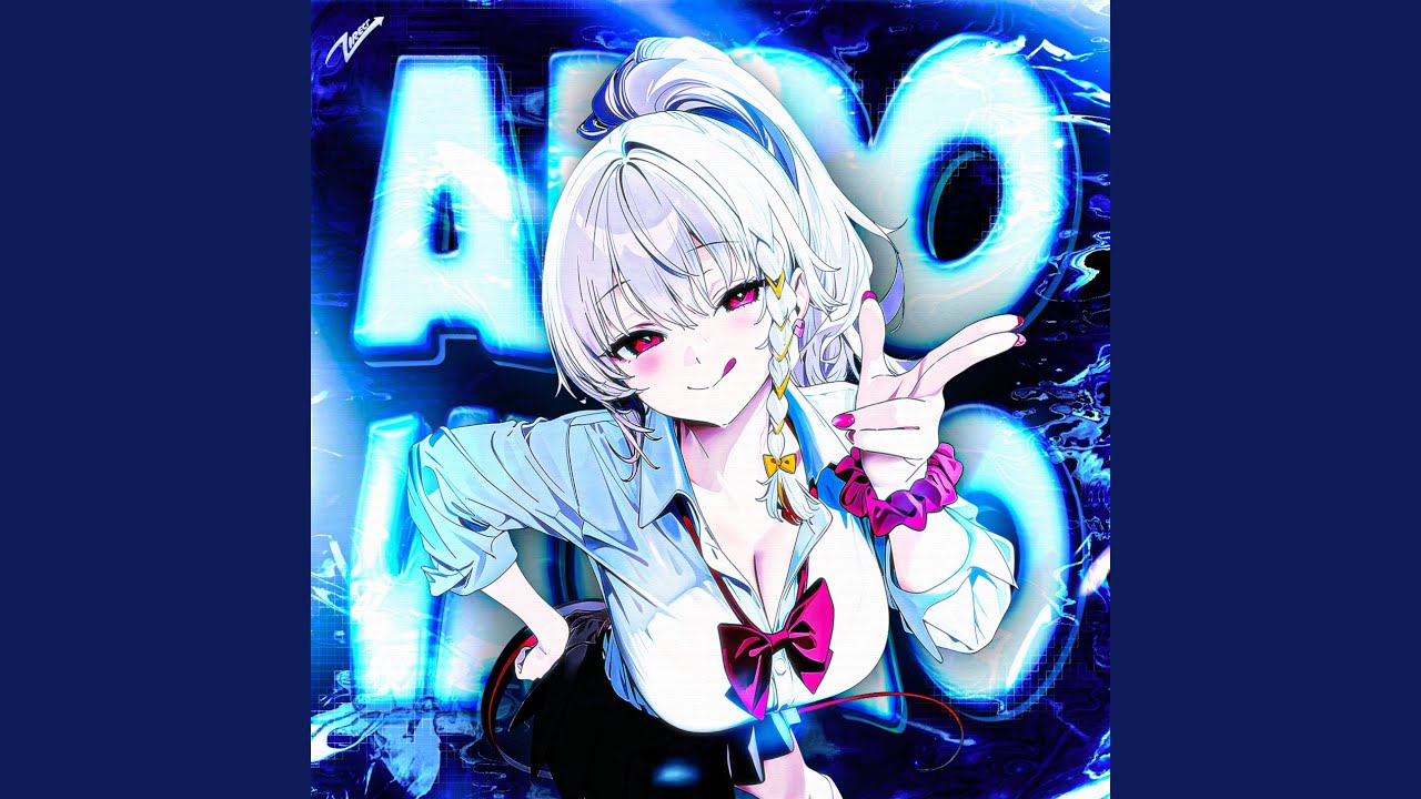 APROVA&Ccedil;&Atilde;O (Super Slowed)