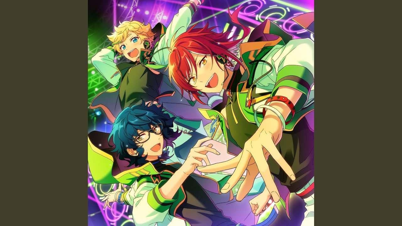 ブルーバード･ハミング♪