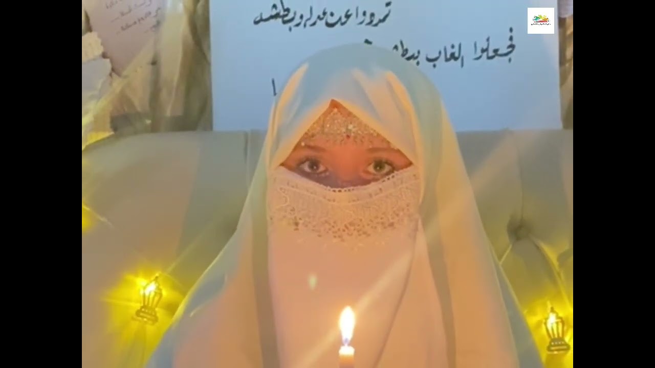 الحكواتية الحلقة 9