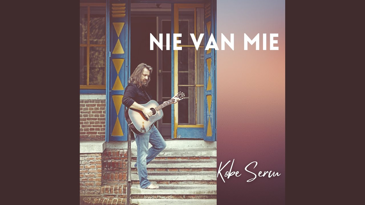 Nie Van Mie