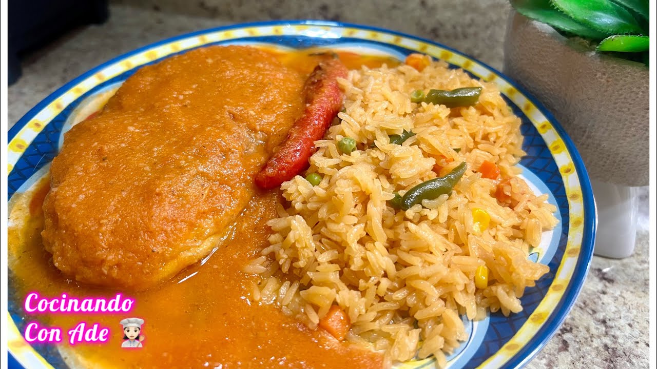 Nopales rellenos de queso capeados! en salsa de jitomate! Super deliciosos!