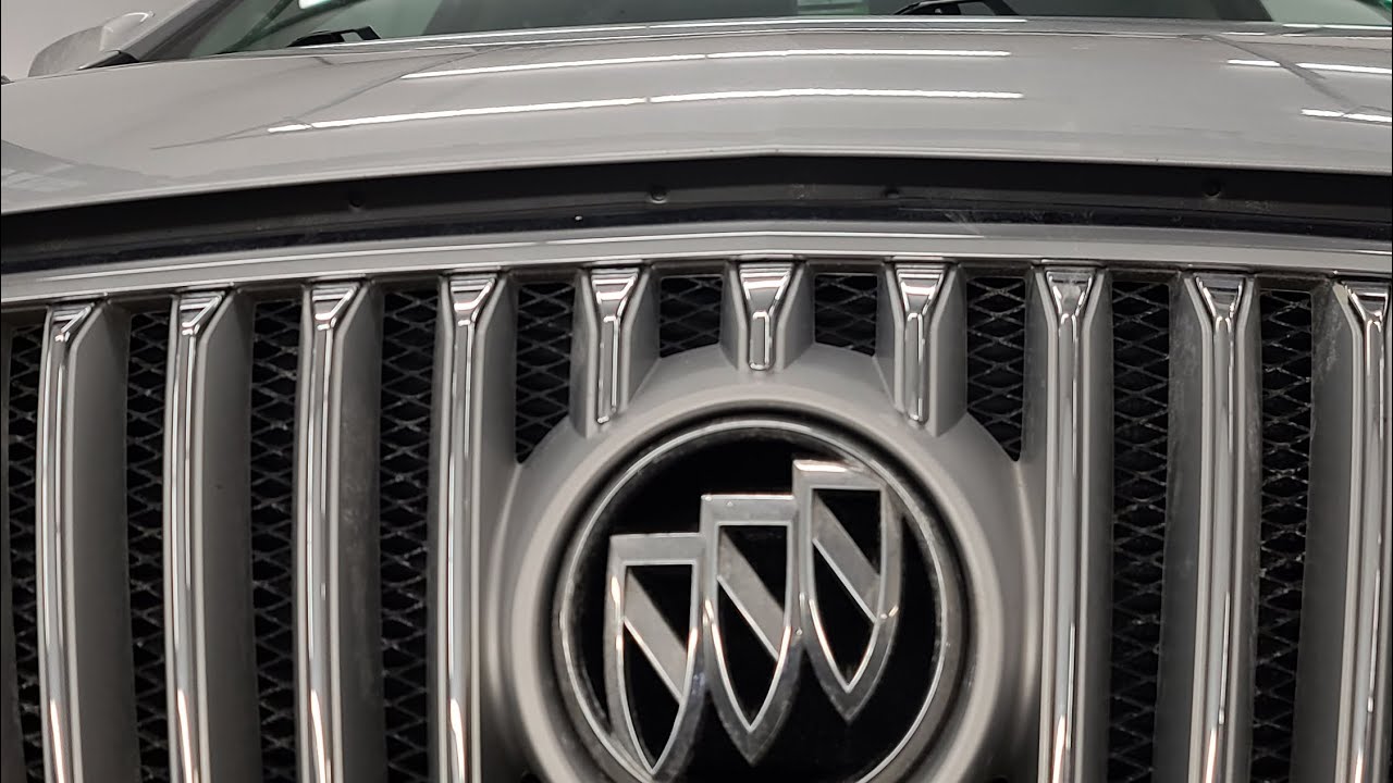 ABS ISSUES WITH A 2012 BUICK LACROSSE SOLVED- EASY DIY DIAGNOSIS #buick #abs #diagnosis (2009-2016)