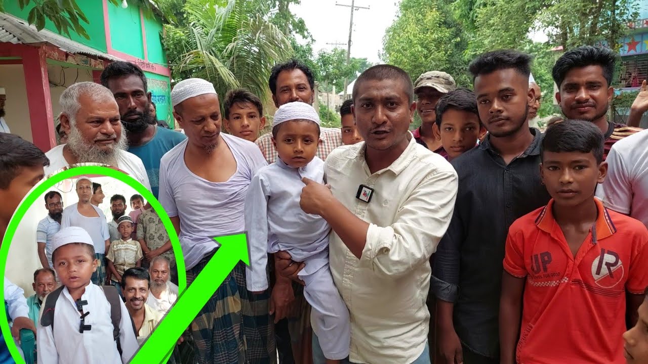 পাঙ্গাস মাছের দিন শেষ ইলিশ মাছের বাংলাদেশ এই সেই ভাইরাল রিফাত!