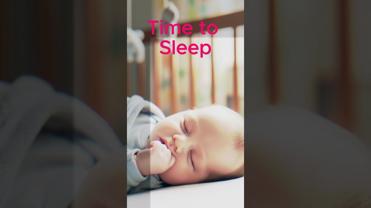 #babysleepmusic#lullabyforbabies#babysleeplullaby#newbornsleep#babysleepaid#sleepmusicforbabies