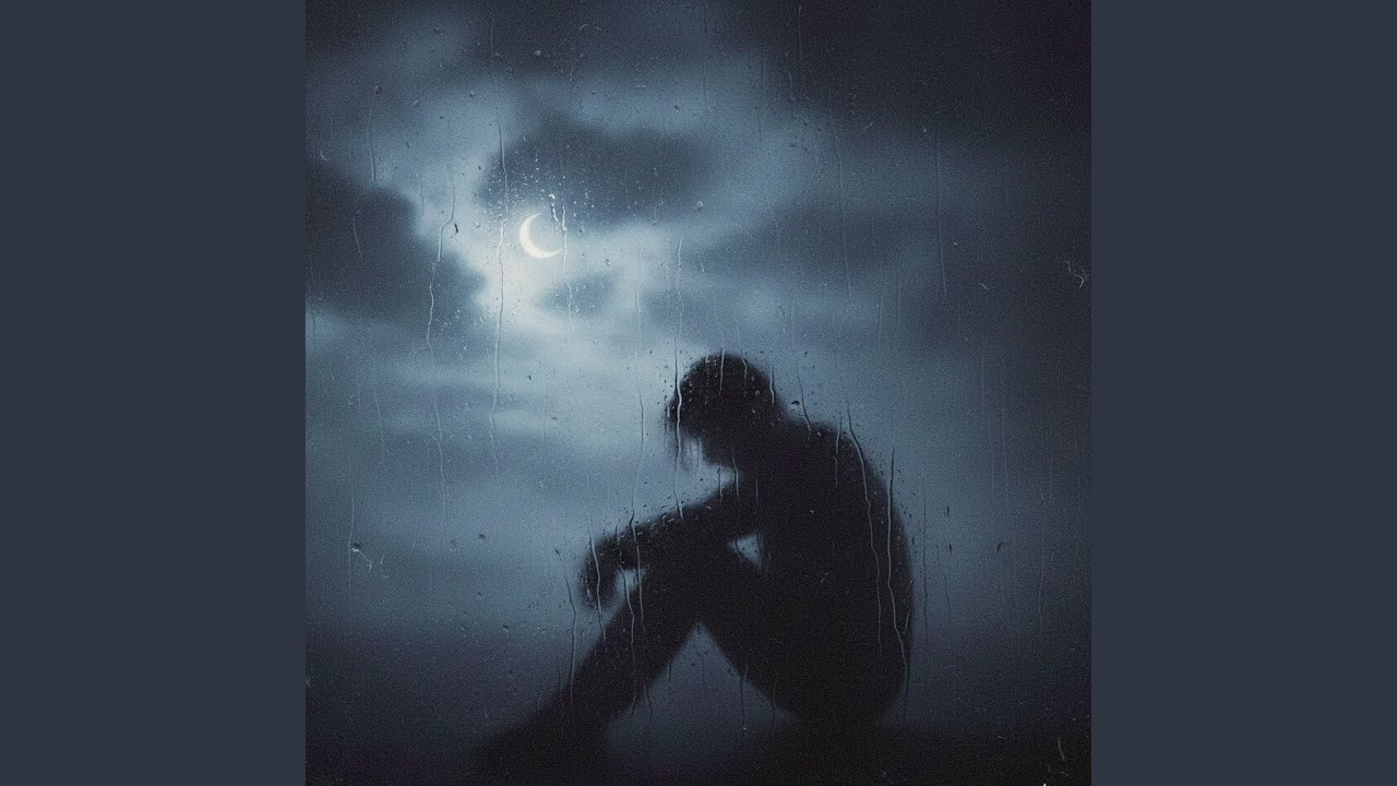 Deep Sorrow