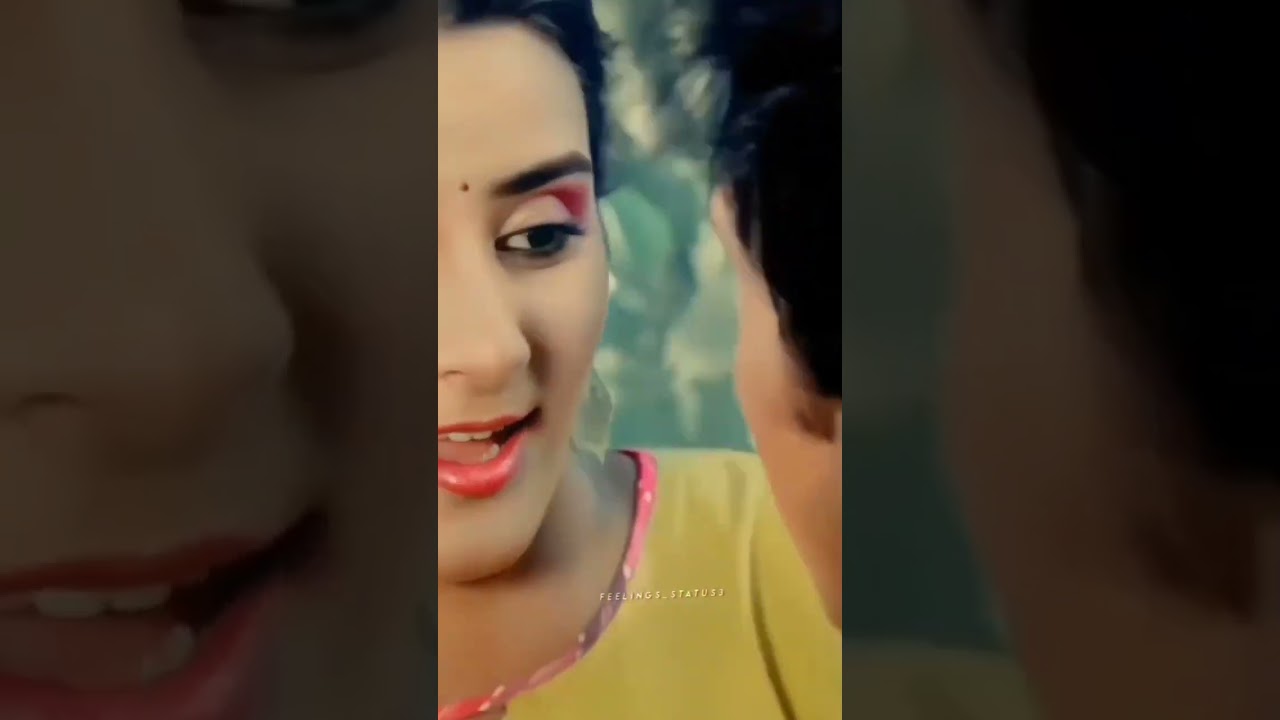 #chhodenge Na Ham Tera Sath o Sathi marte Dam Tak