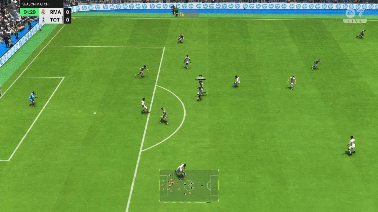 EA SPORTS FC 25_20260103225811