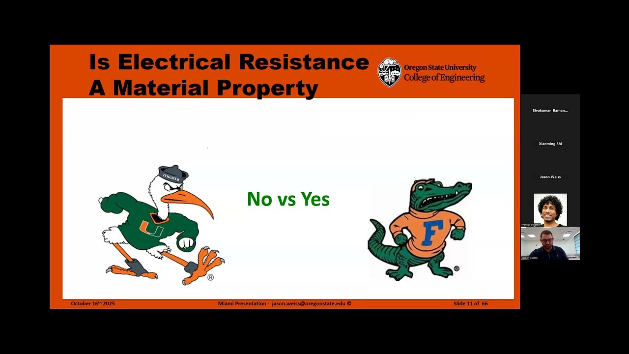 Transport Processes in Concrete: Role of Electrical Resistivity