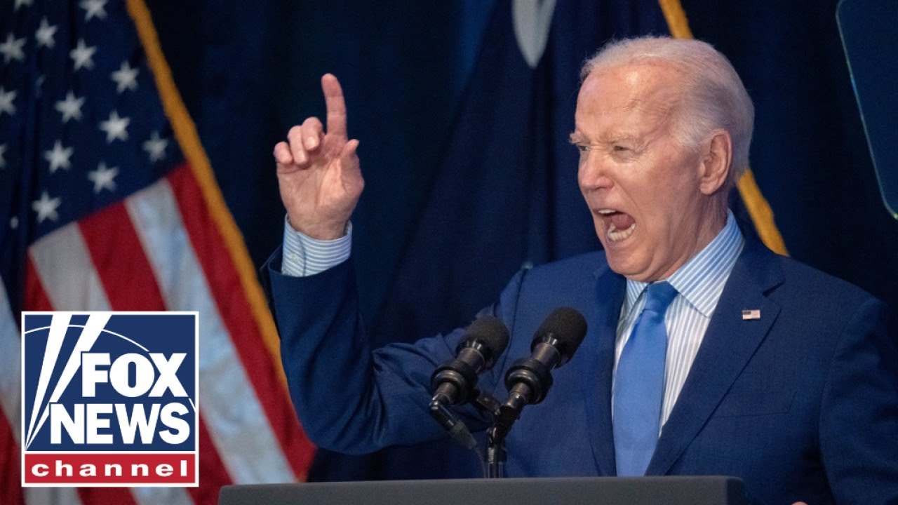 Biden vows response after 3 US troops killed in Jordan