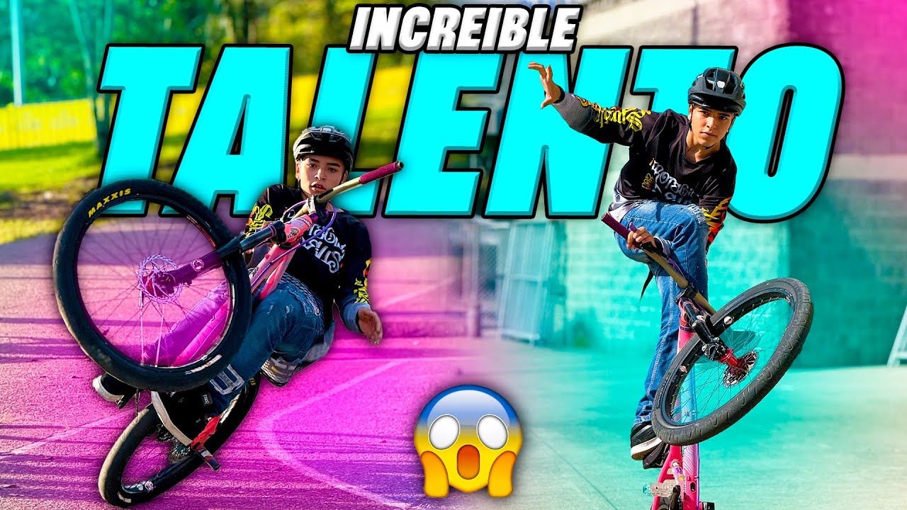 EL MEJOR DE COLOMBIA ACTUALMENTE 😱EL REY DEL CONTROL🤔🔥