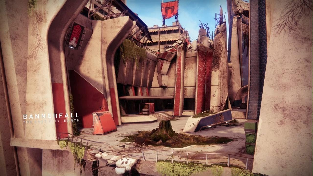 Destiny 2_👻