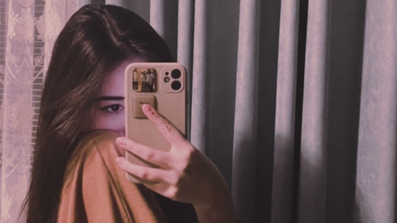 Arcade - slowed down | TikTok Remix | Loving you is a losing game