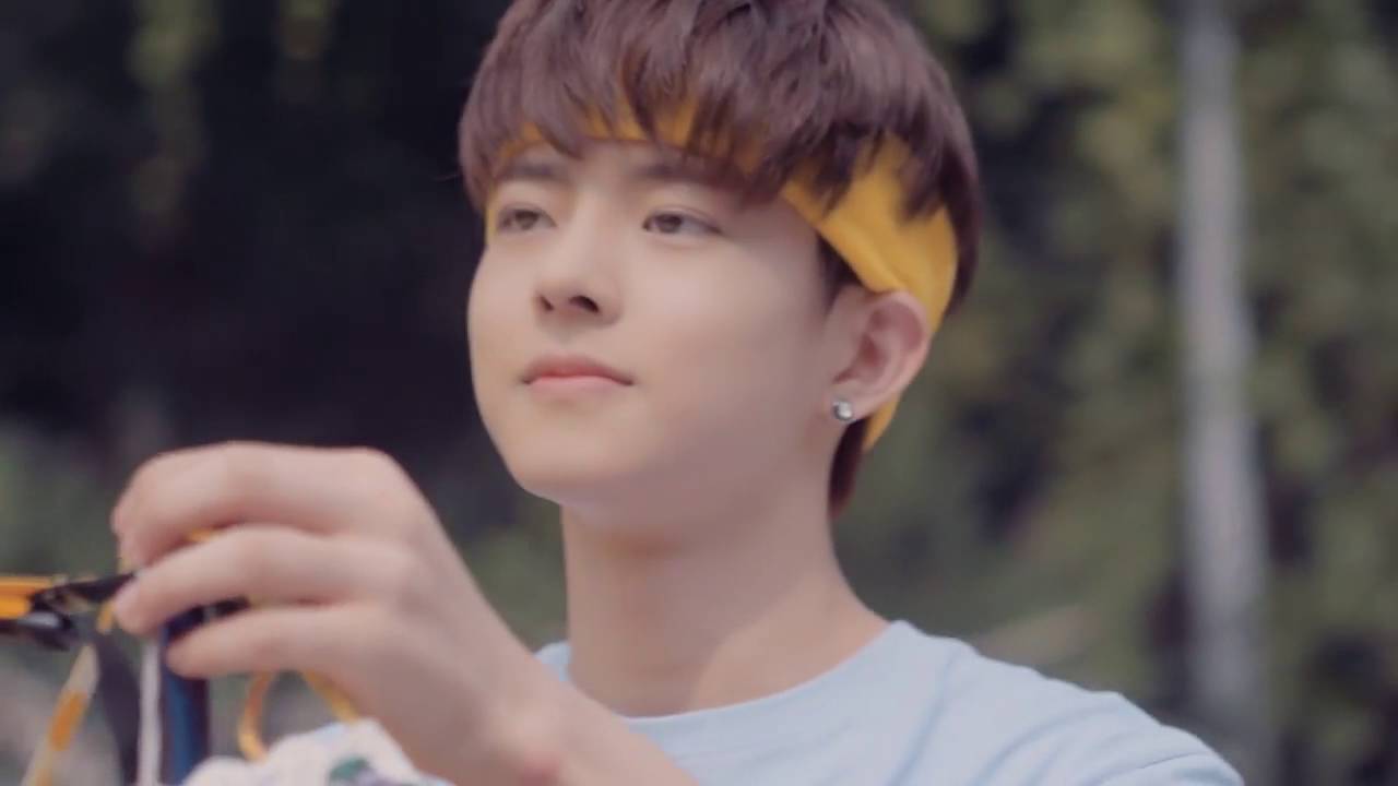 【OFFICIAL】Huh Gak &times; Plan A Boys (허각 &times; 플랜에이 보이즈) #떨려 #Begin_Again M/V