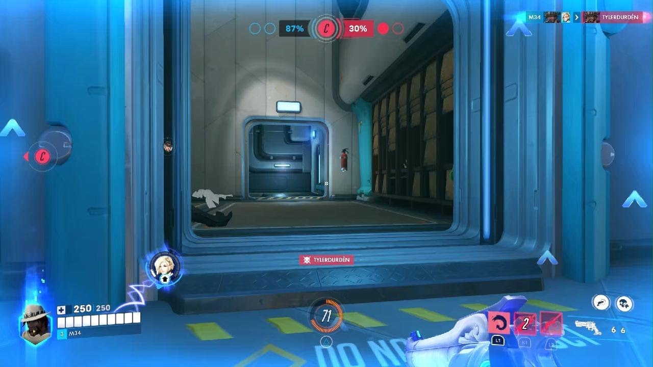 Overwatch_20260302022353