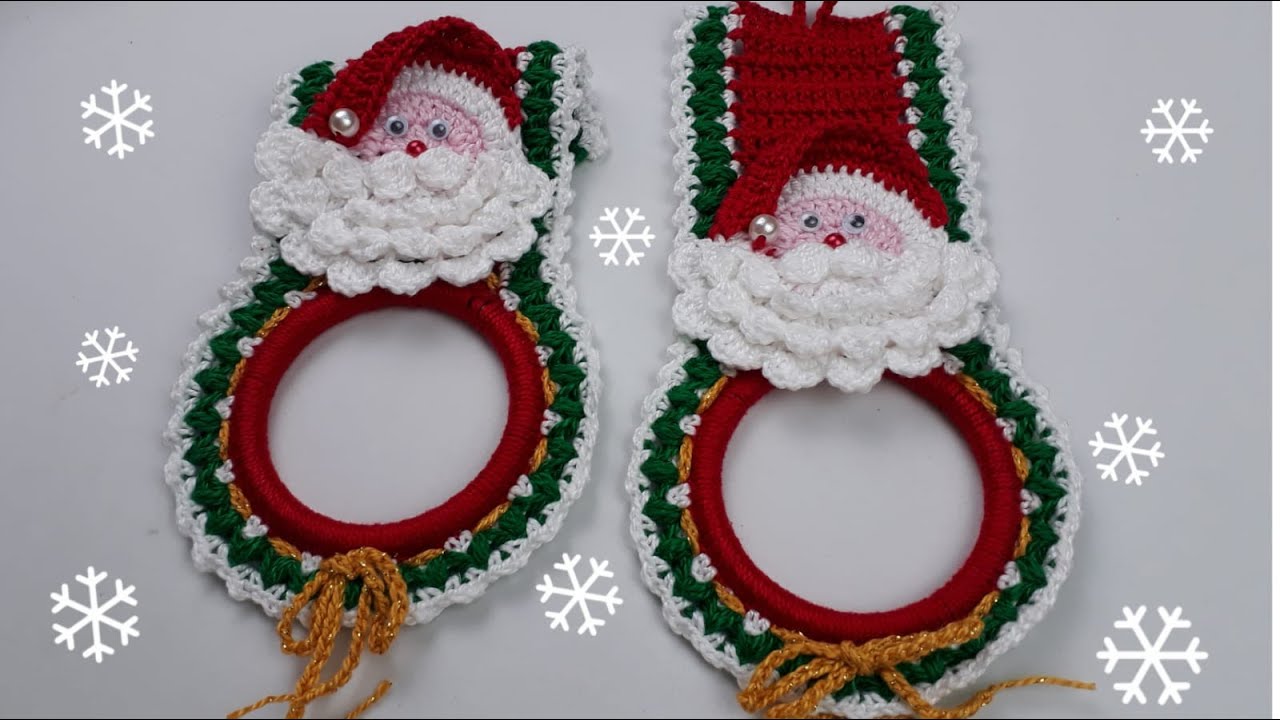 🎅PUXADOR C/ PORTA PANO DE PRATO PARA ARMARIO🎅 - PASSO A PASSO