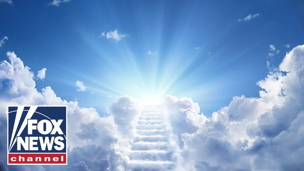 Renowned surgeon's near-death experiences revealed