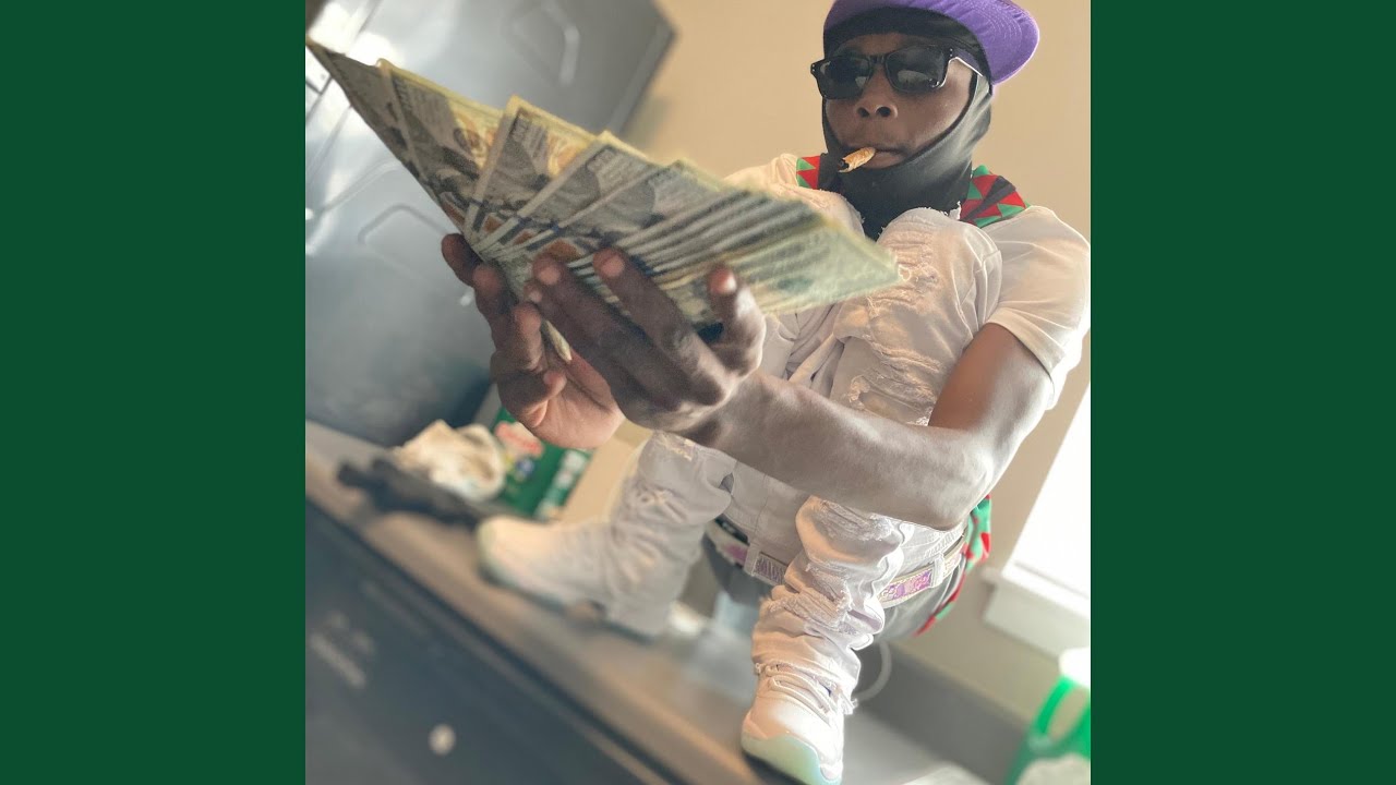 BreakTheNet