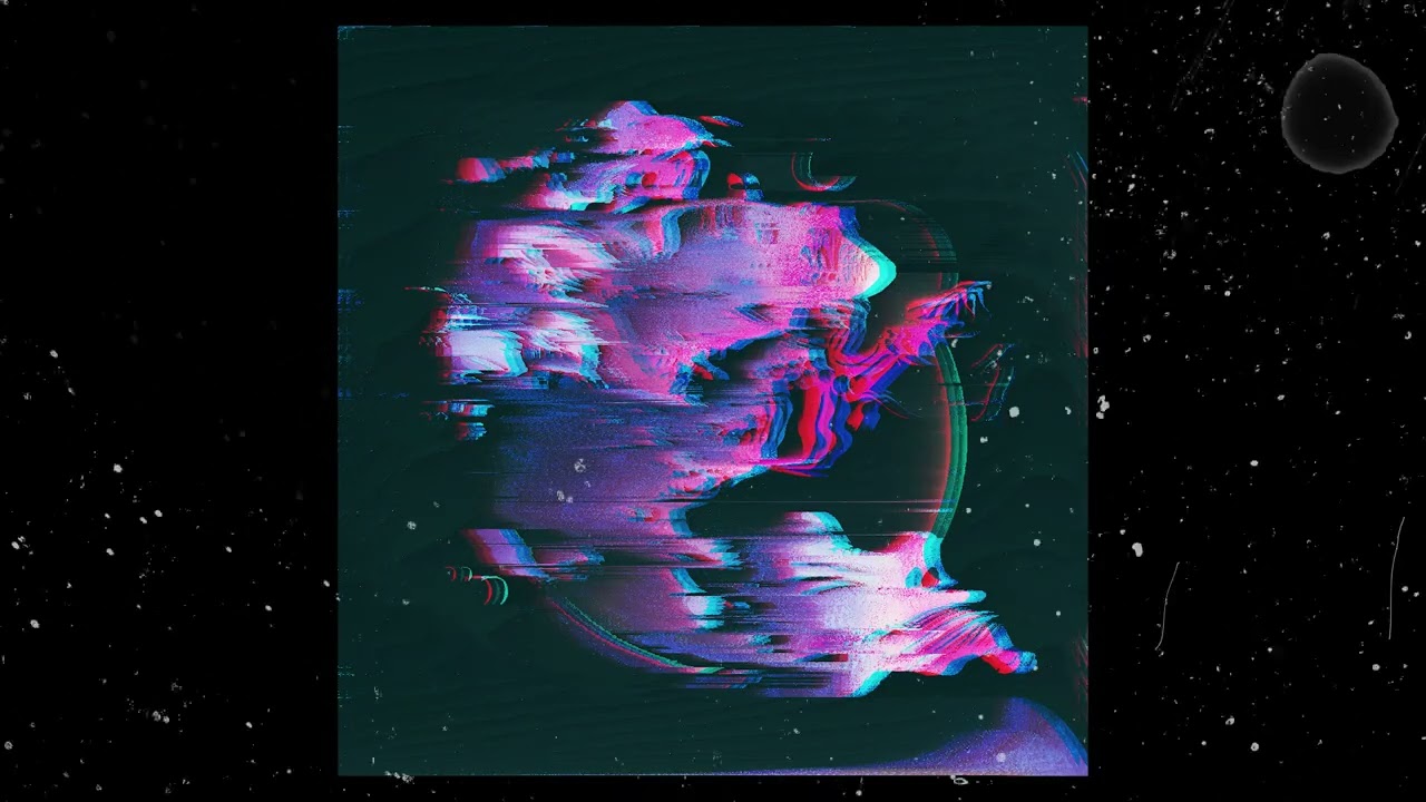 Vin Jay x Chris Webby x Gawne Type Beat - Crime Wave