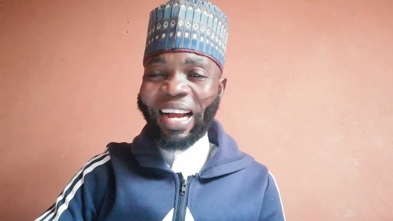 Alaye Duruusut taoheed wal aqeedah 9