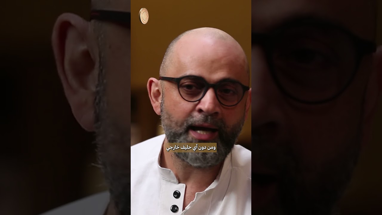 وجود الشيعة في لبنان منذ 1400 عام معجزة !!!