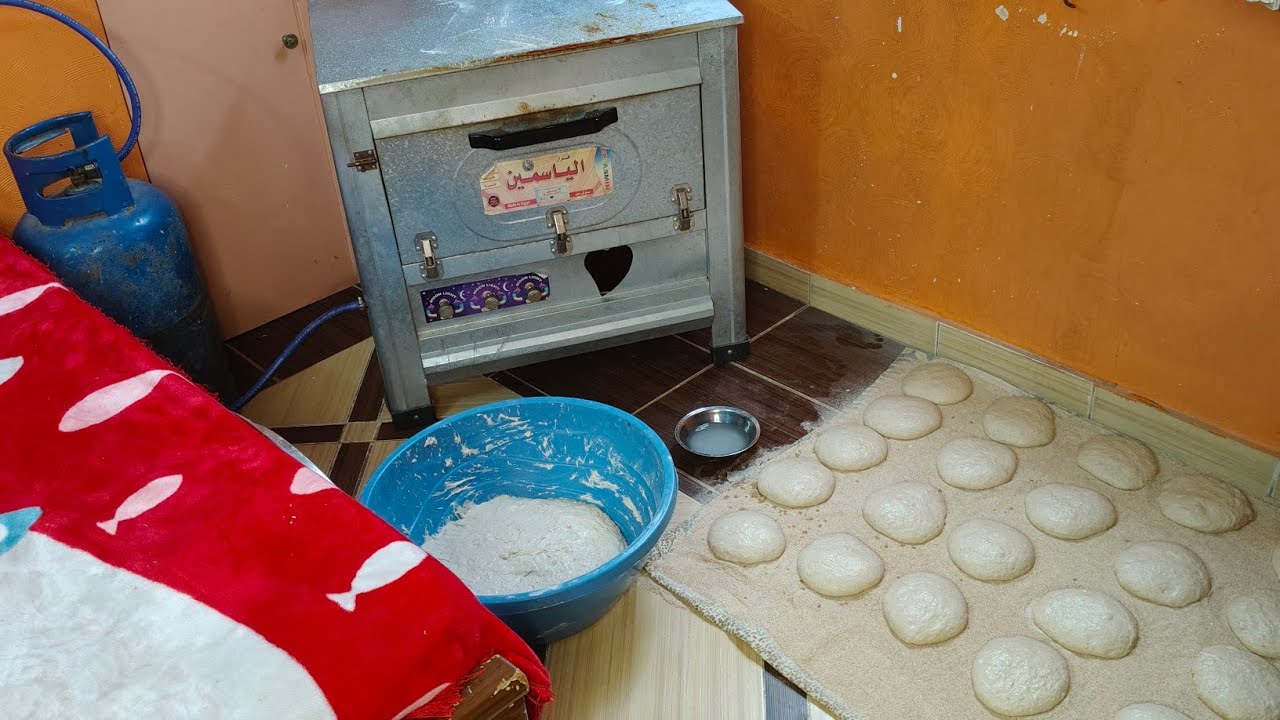 بالتوفير👌هتخلى القليل كتير🎉هتحوشى دهب وفلوس وتملى البيت خير كتير 🌿تحدى الشطاره ⁉️ 