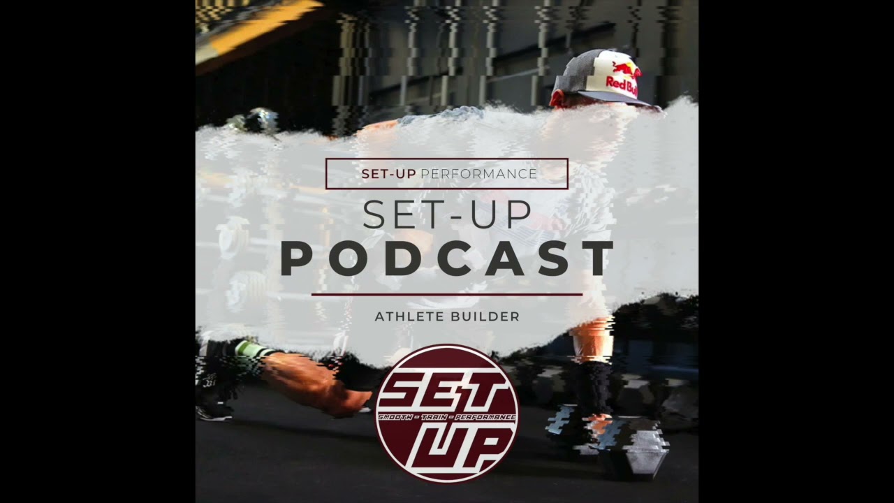 #43 Podcast FLYWHEEL Avantages