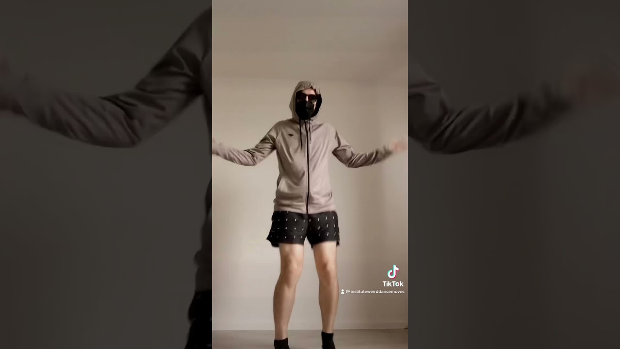 Wyskacz to zią ❤️