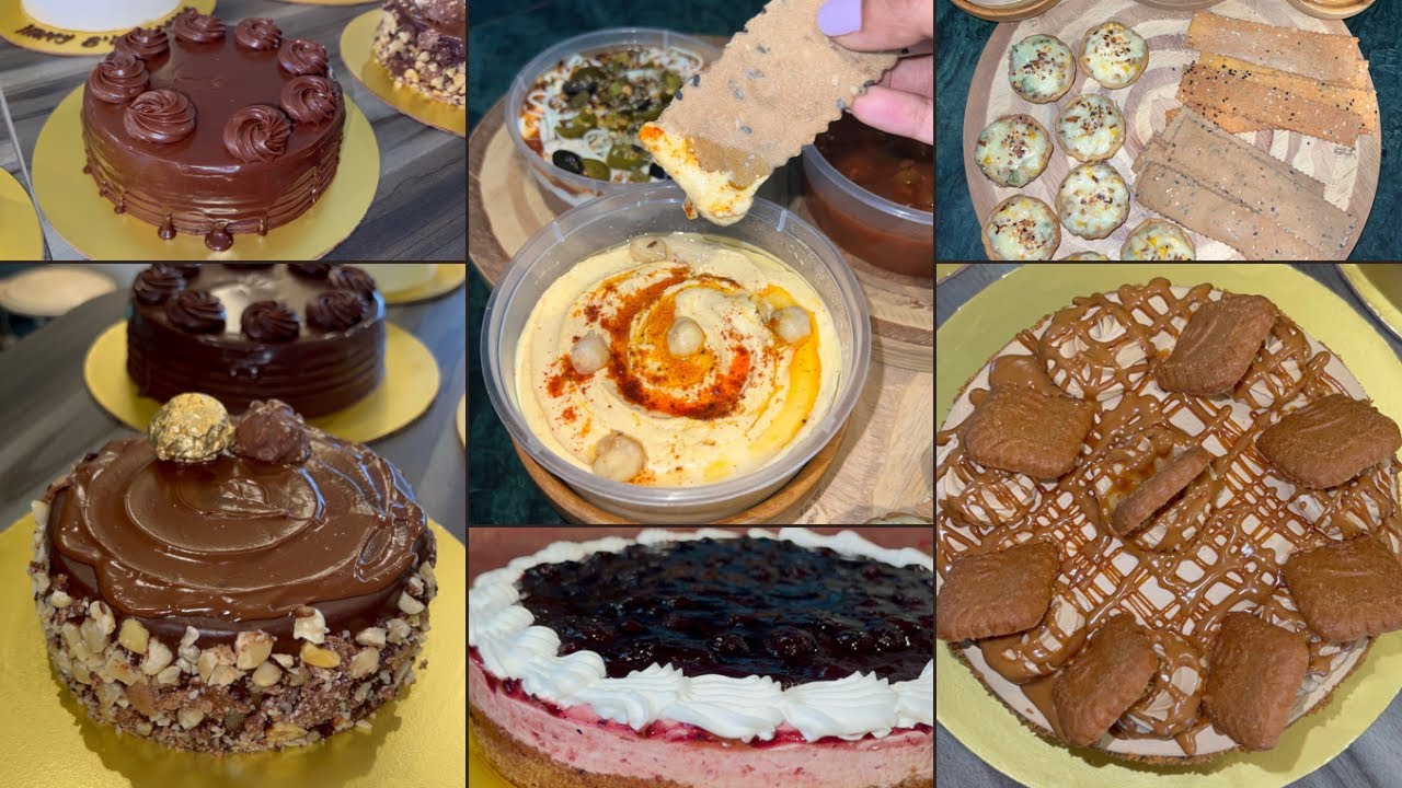 Best dessert shop in Vadodara| Best dessert shop | Cheesecake | The baking company #vadodara