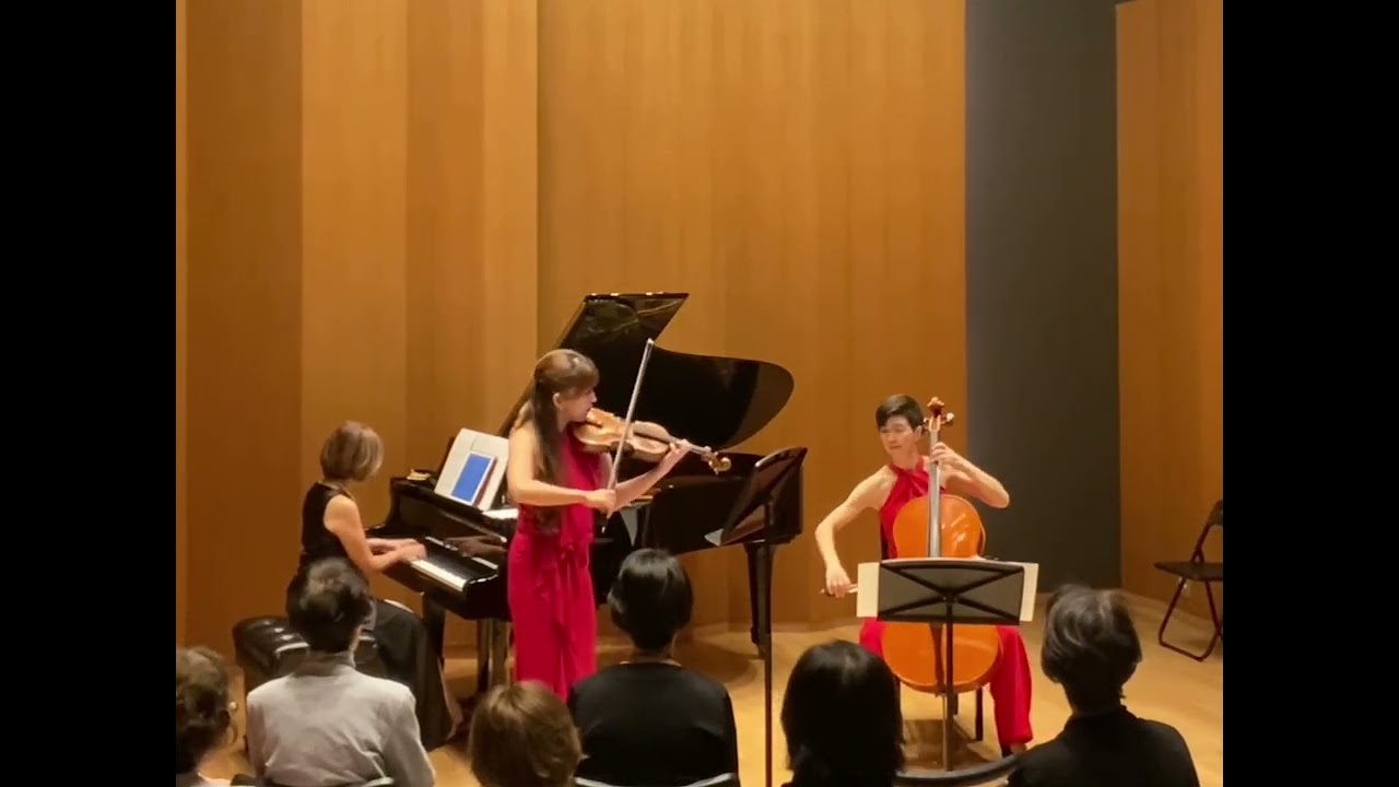 ETのテーマ　Thema From ET   John Williams