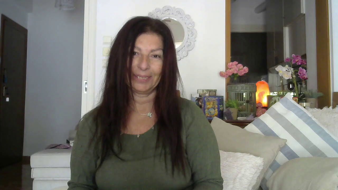 Virgo - A New Beginning For The Two Of You!! January 18