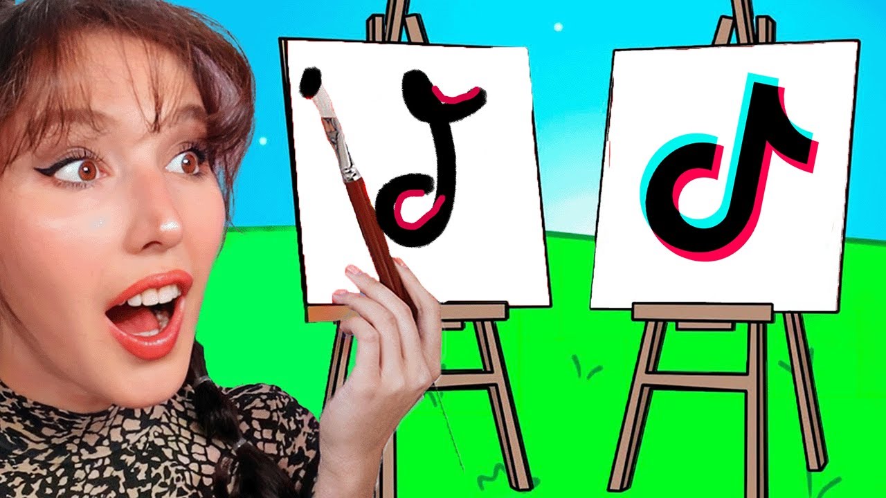 KAZANMAK İÇİN LOGOYU HAFIZANIZDAN ÇİZİN!! 🖌️🎨🖼️  ROBLOX