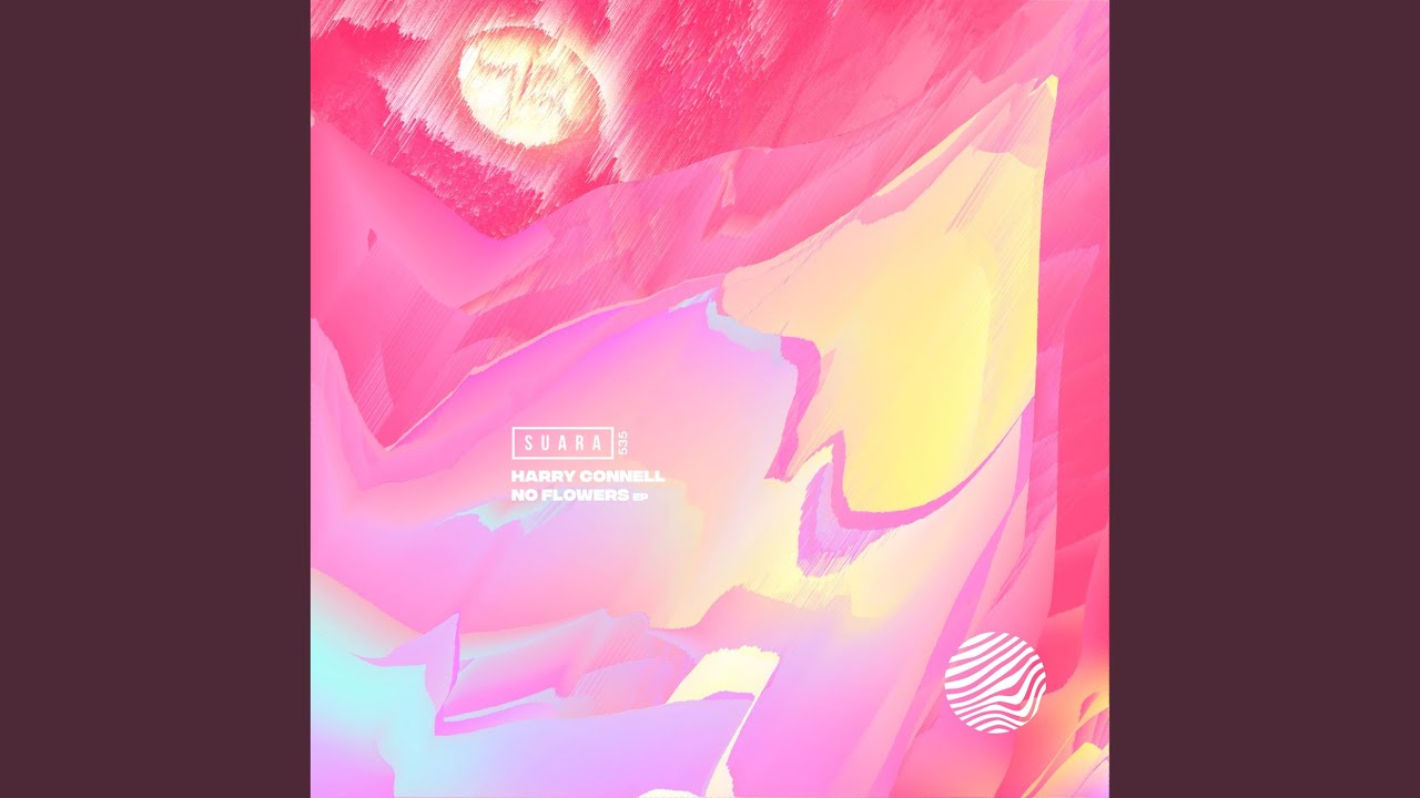 Winona Ryder Discount