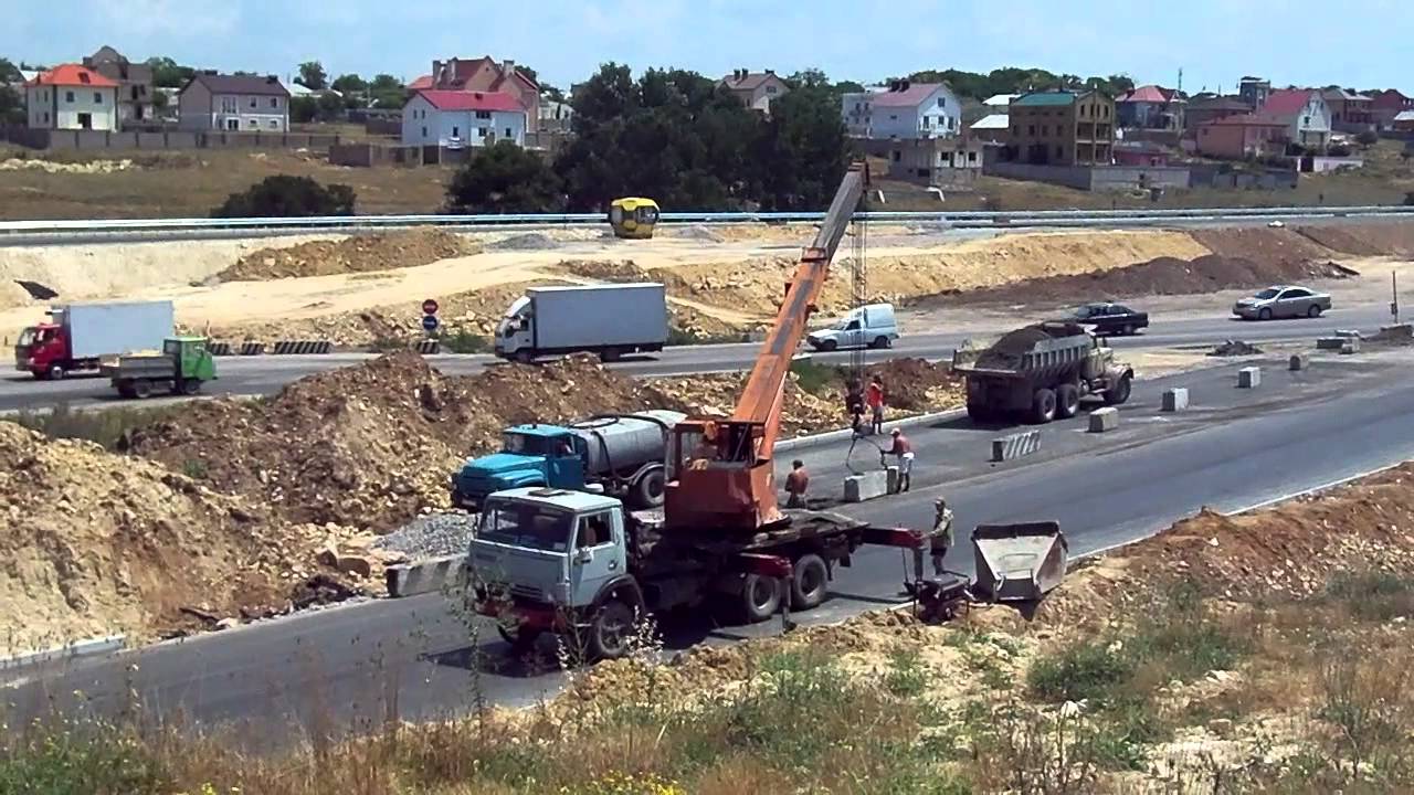 КС-4572
