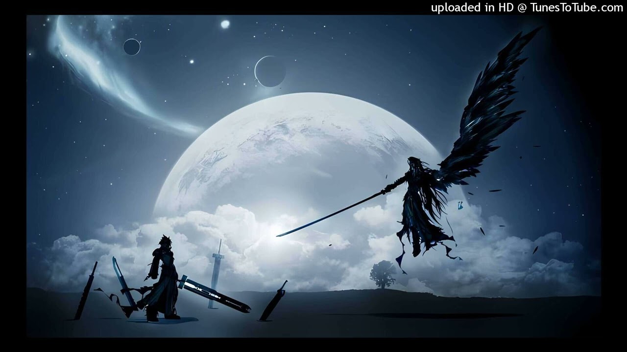 [FREE] Iayze x Regalia type beat 