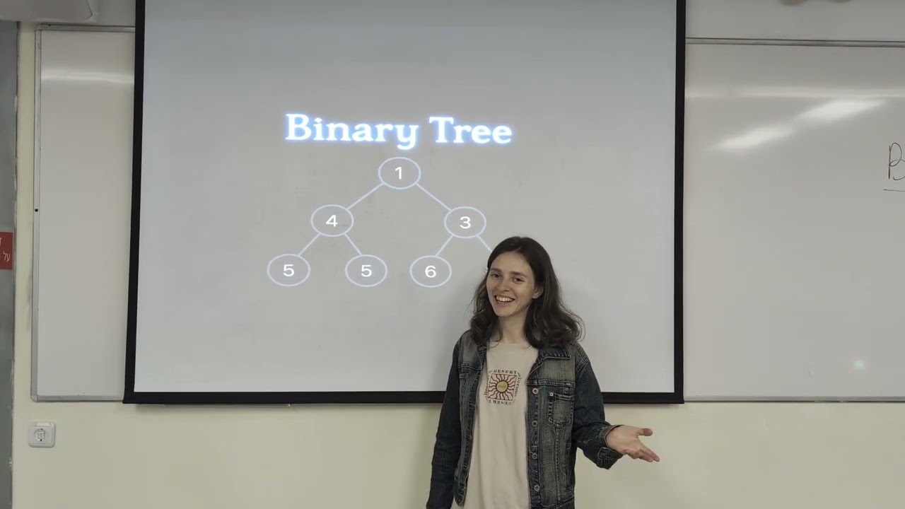 FocusFlow: AI-Driven Engagement Monitoring and Interaction for Educational Videos