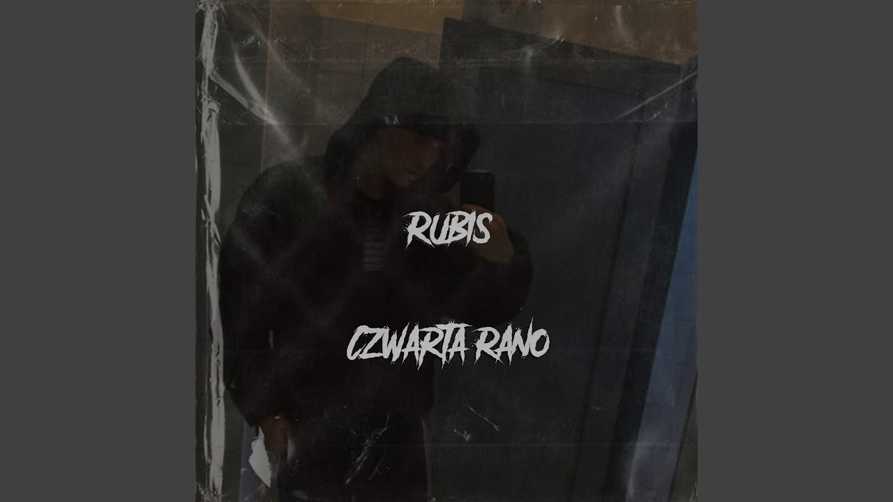 Czwarta rano