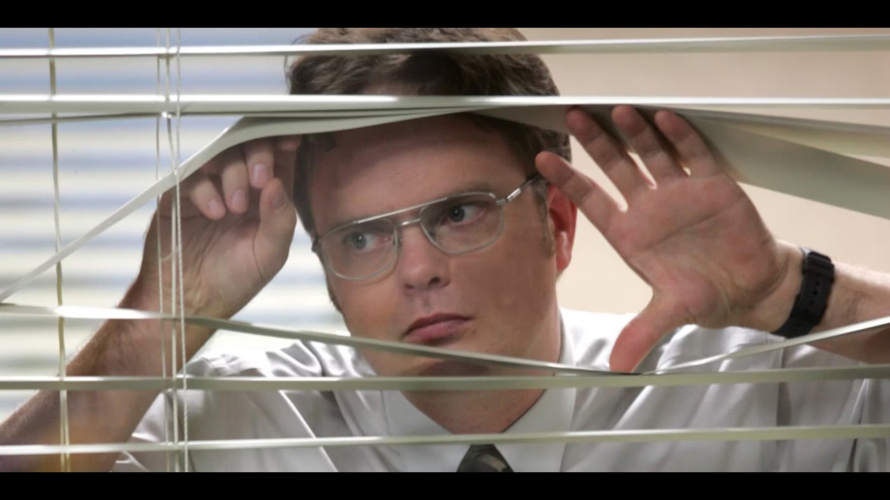 Health Care in the Office Field Guide - S1E3