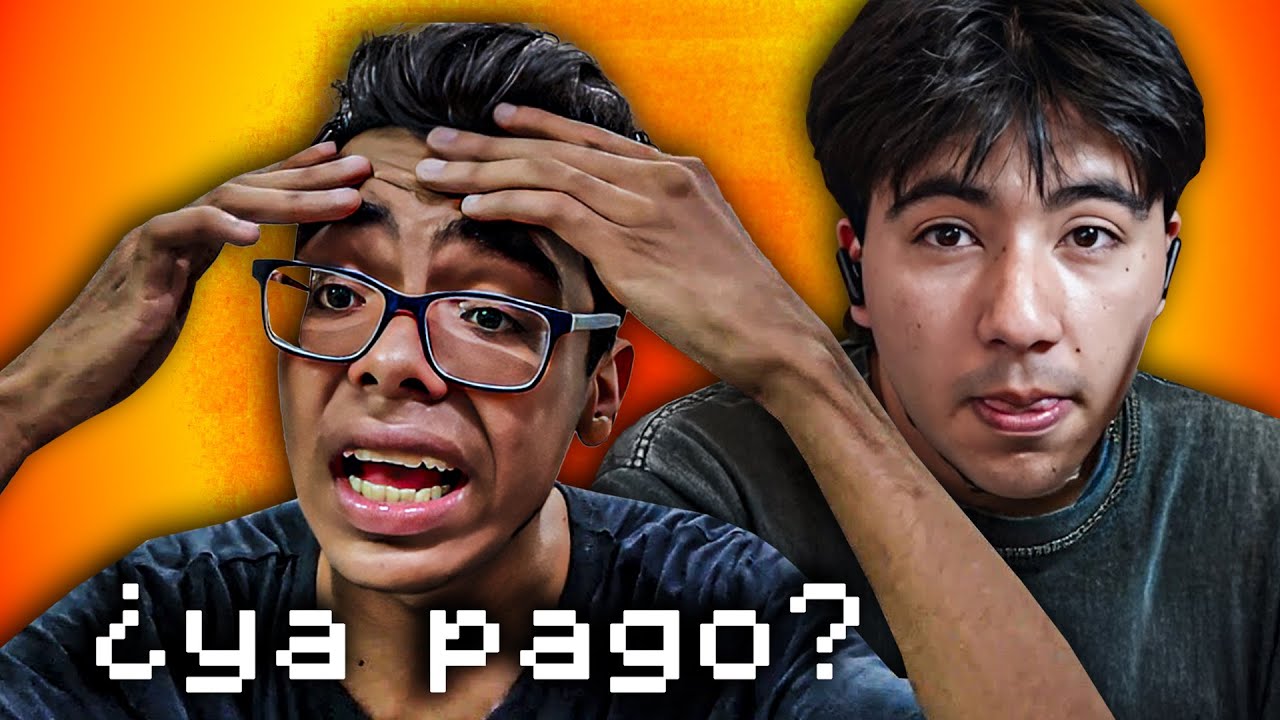 &iquest;QUE PASO CON TP RESURRECTION?