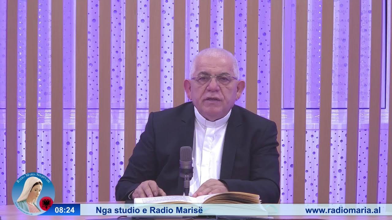 Meditimi i mëngjesit - Shpjegimi i Fjalës