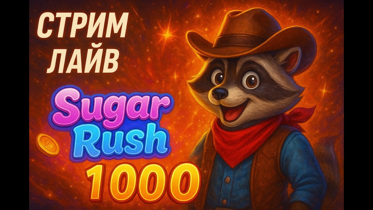 Забираем ЗАНОСЫ в Прямом Эфире ! #shorts #шортс #стрим #занос