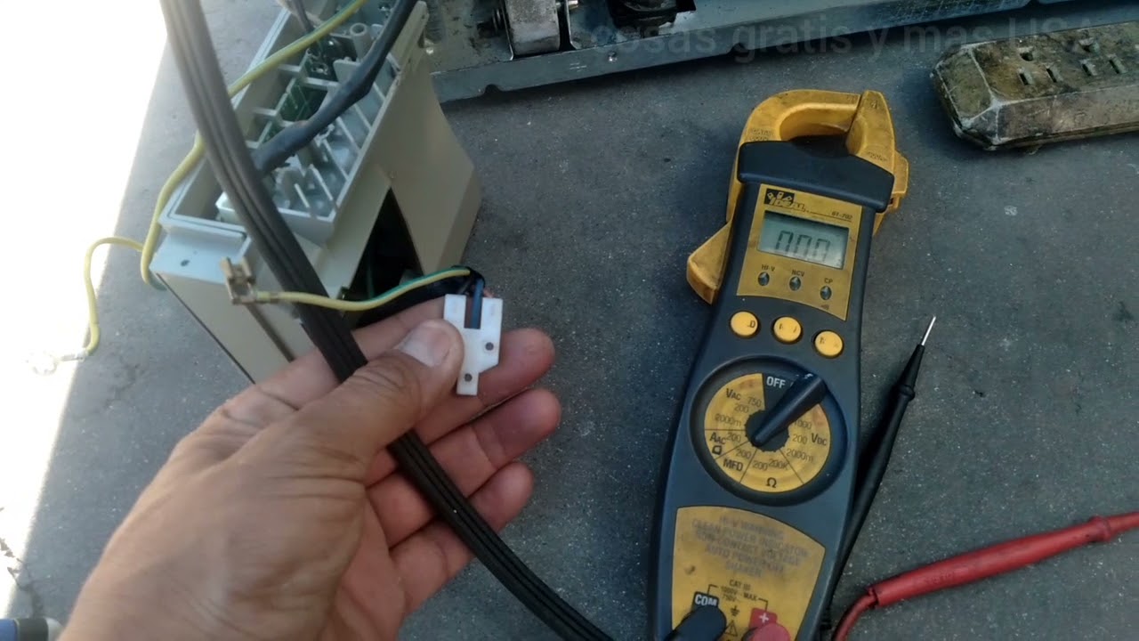 como travaja,funciona una tarjeta inverter y compresor inverter de refrigerador ? de 120v a 230v AC