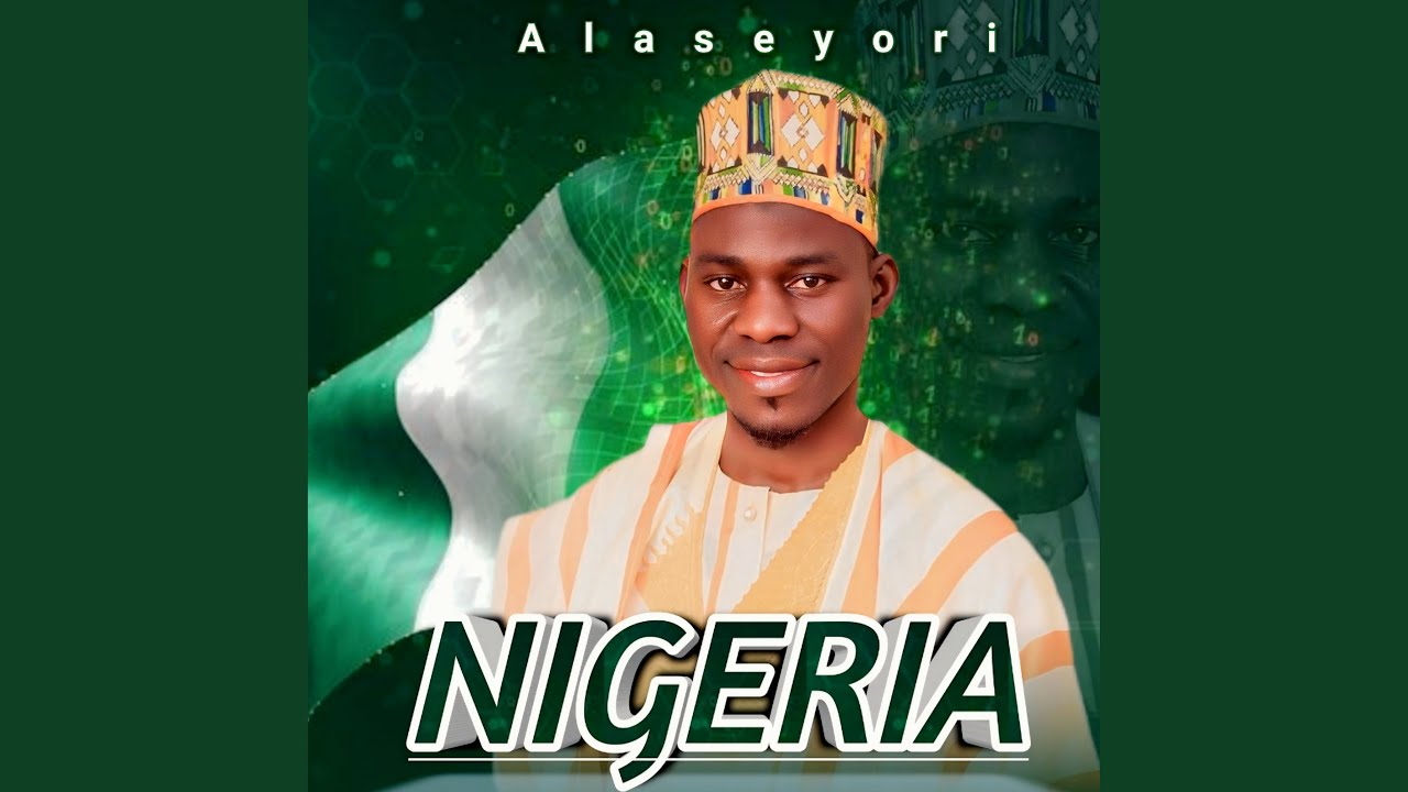 Nigeria