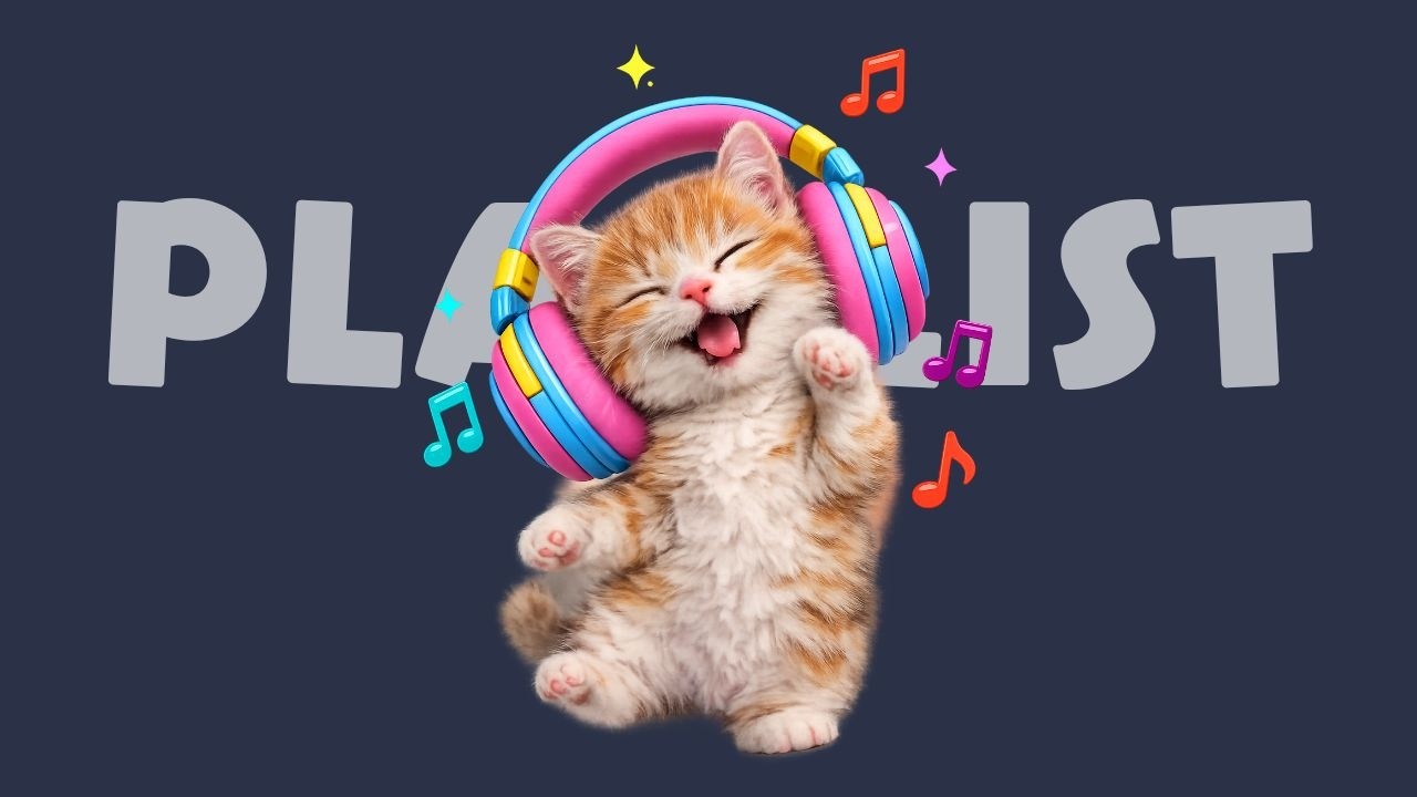 Настроение UP Стресс OUT🔋 Спокойный, но драйвовый грув ✨ [playlist] 🎧 Кафе·Магазин·Драйв·Работа