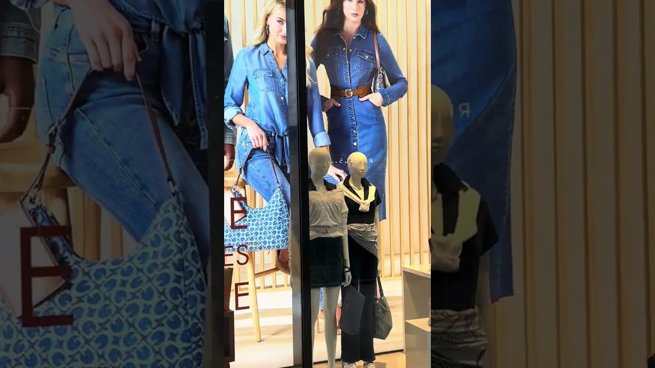 London Designer Outlet 