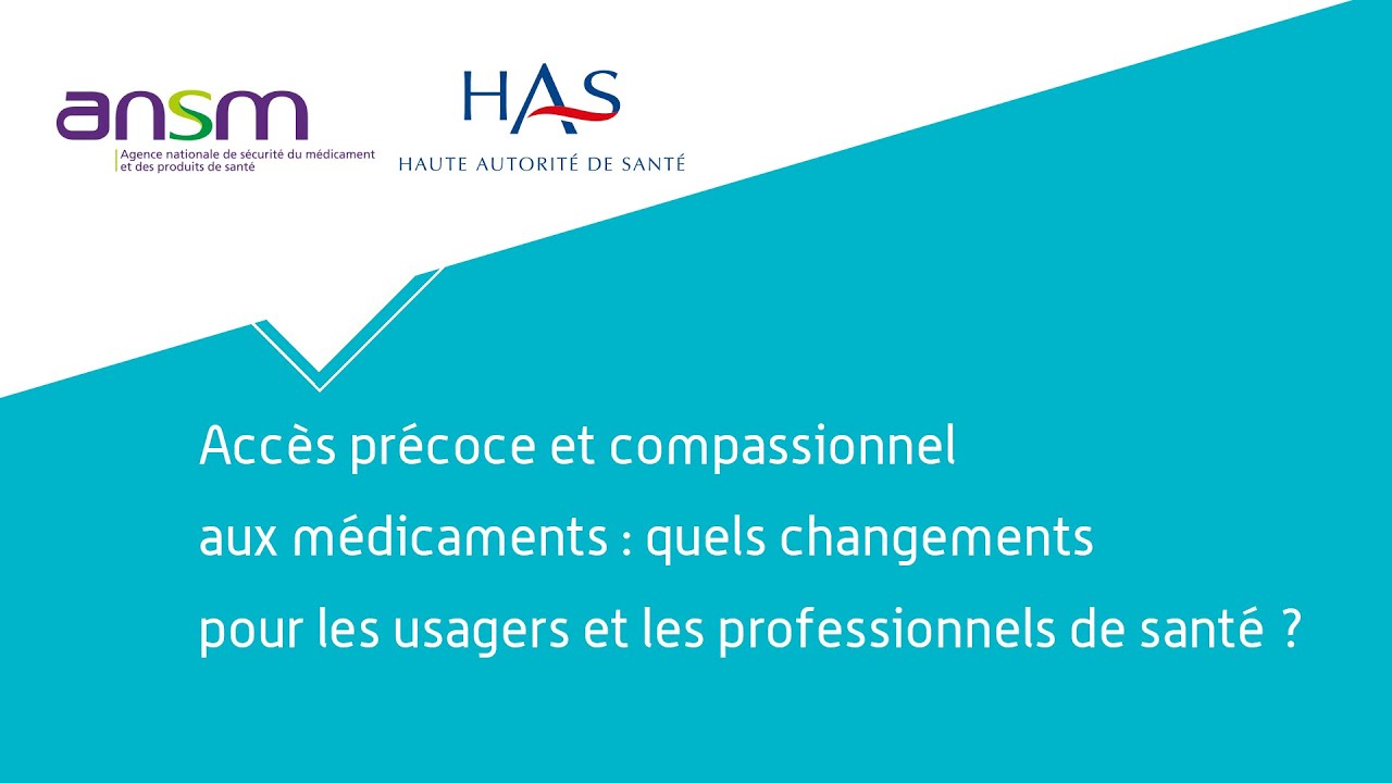 Réforme ATU / RTU : quels changements pour les patients et les professionnels de santé ?