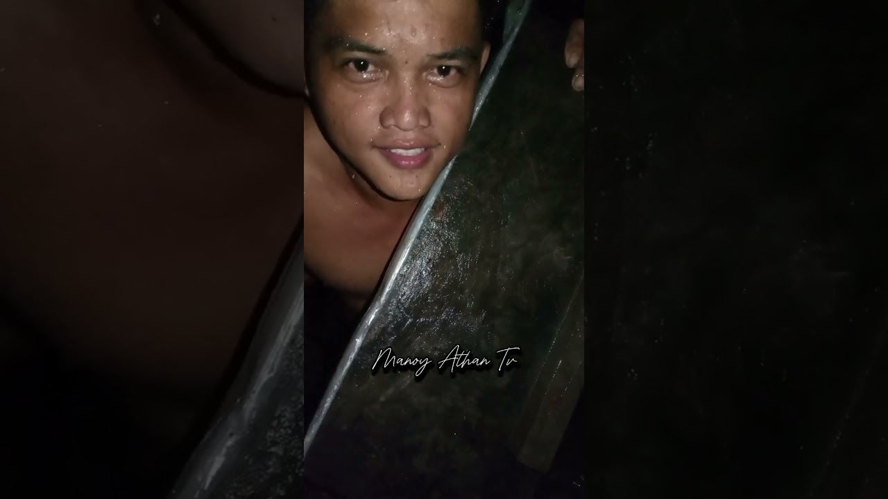 Overtym sa pag ayos Ng Tarol mga Master