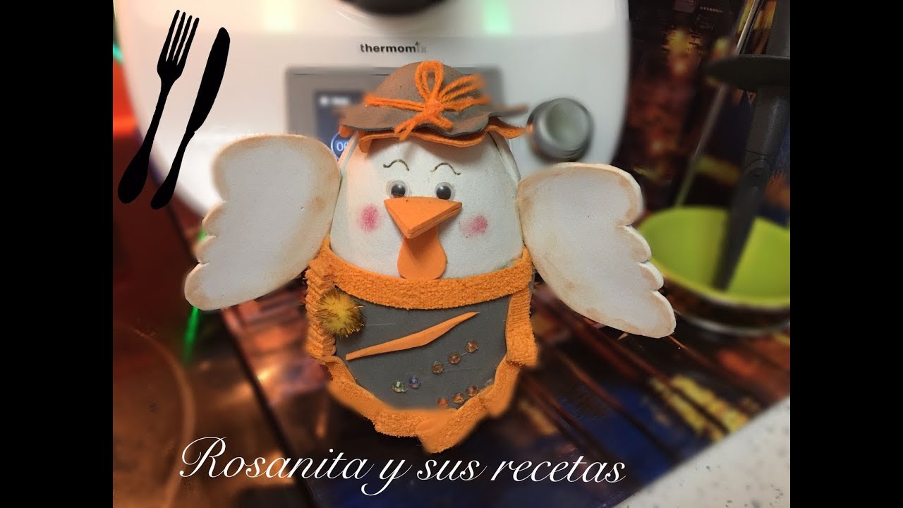 PASTEL RÁPIDO DE CARNE PICADA  Y PURÉ DE PATATA EN THERMOMIX.